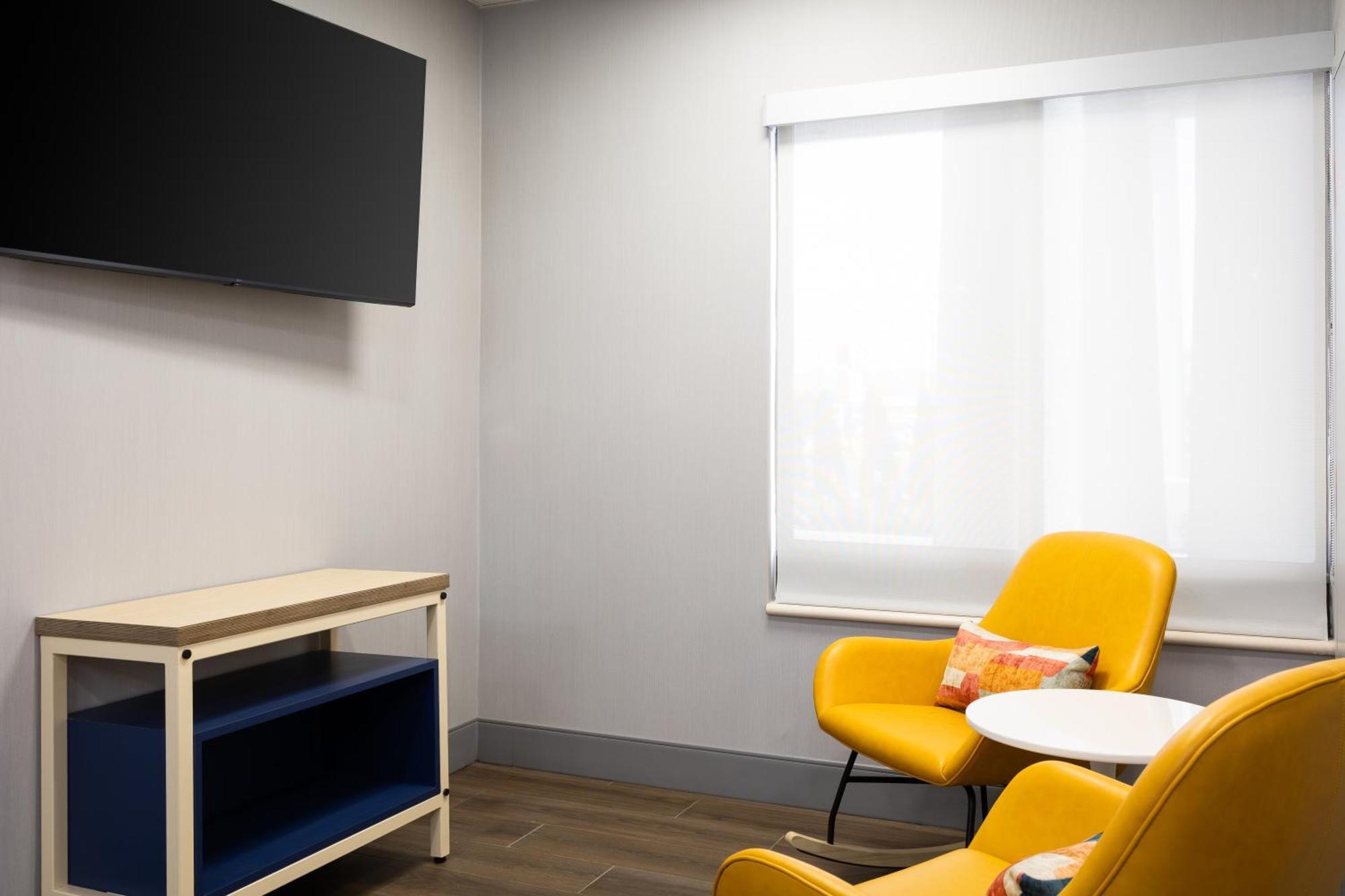 Spark By Hilton Guelph Ngoại thất bức ảnh