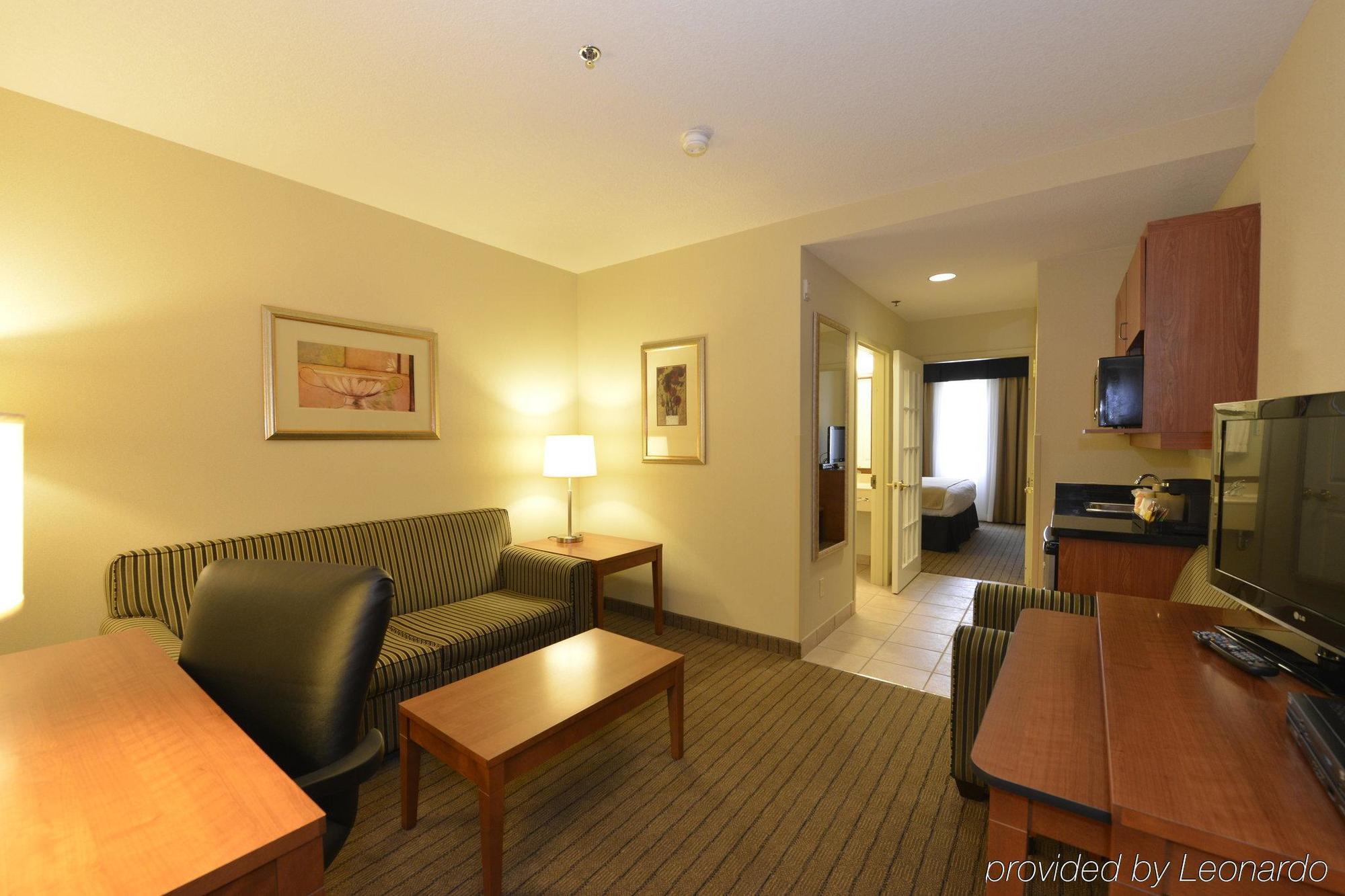 Spark By Hilton Guelph Ngoại thất bức ảnh