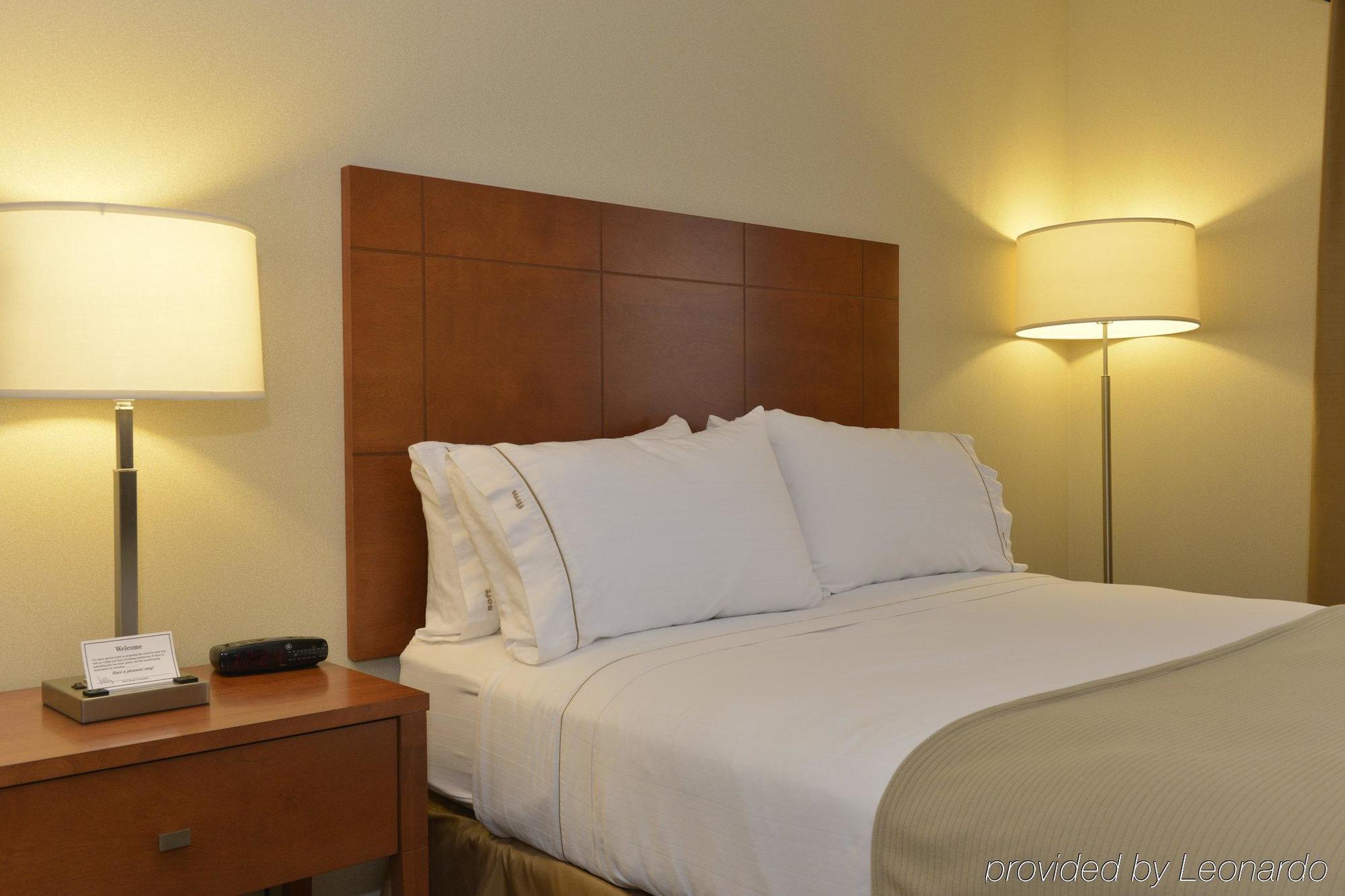 Spark By Hilton Guelph Ngoại thất bức ảnh