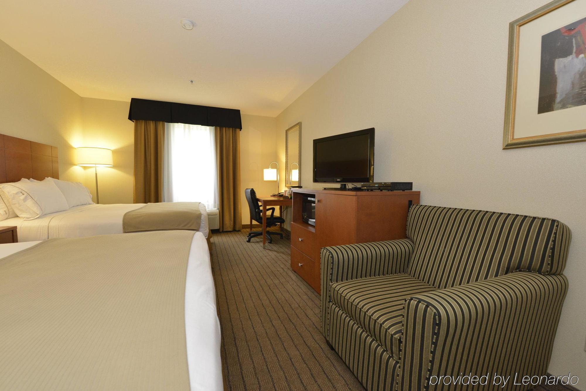 Spark By Hilton Guelph Ngoại thất bức ảnh