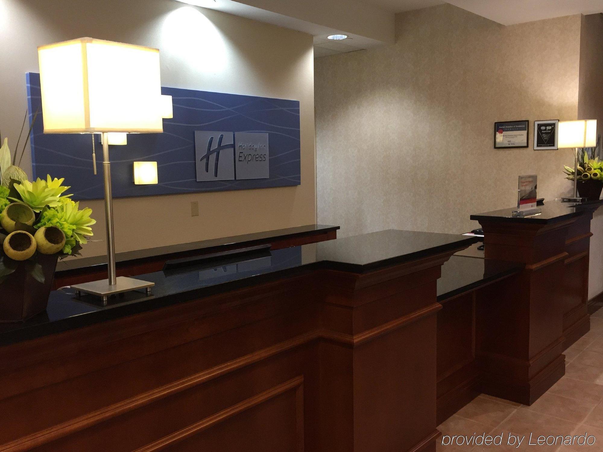 Spark By Hilton Guelph Ngoại thất bức ảnh
