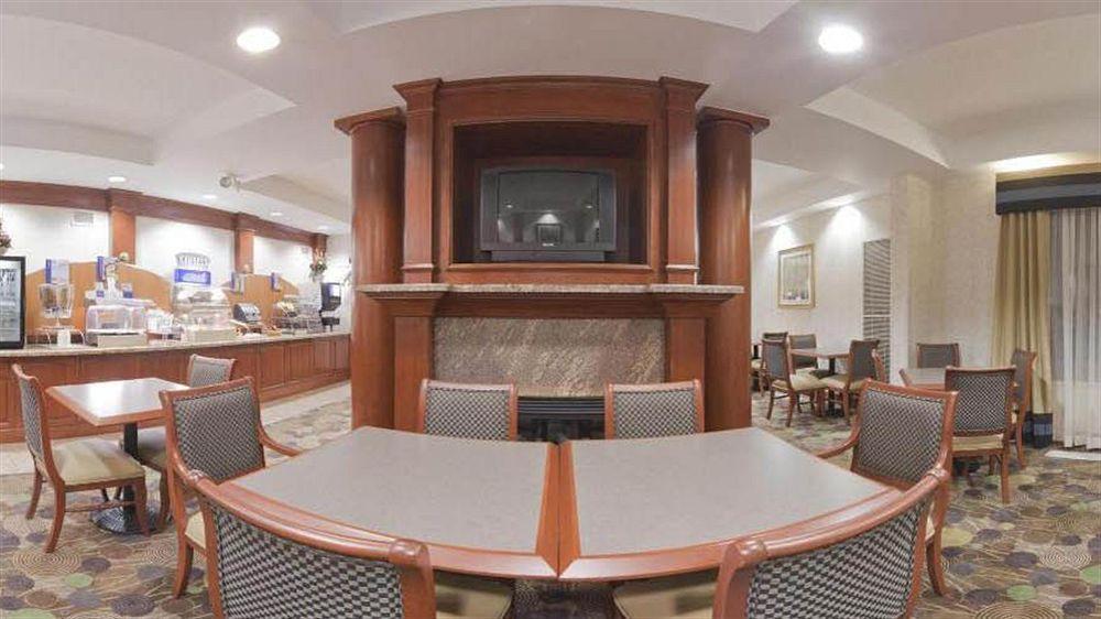 Spark By Hilton Guelph Ngoại thất bức ảnh