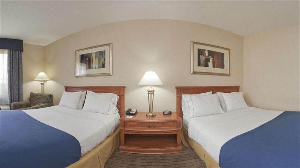 Spark By Hilton Guelph Ngoại thất bức ảnh